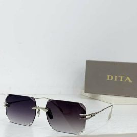 Picture of DITA Sunglasses _SKUfw55771135fw